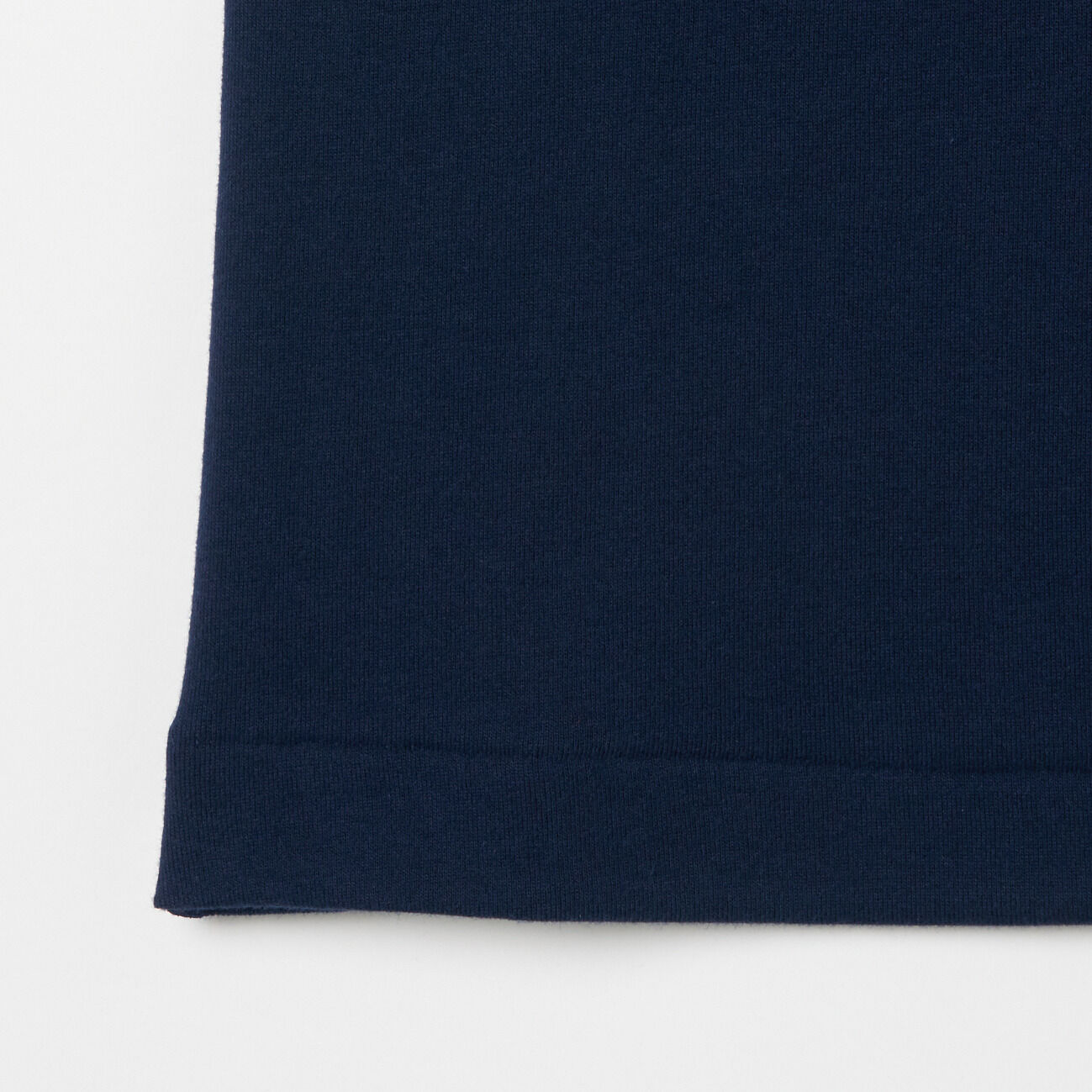  「three dots JESSICA S/S」|Tシャツ・カットソー|