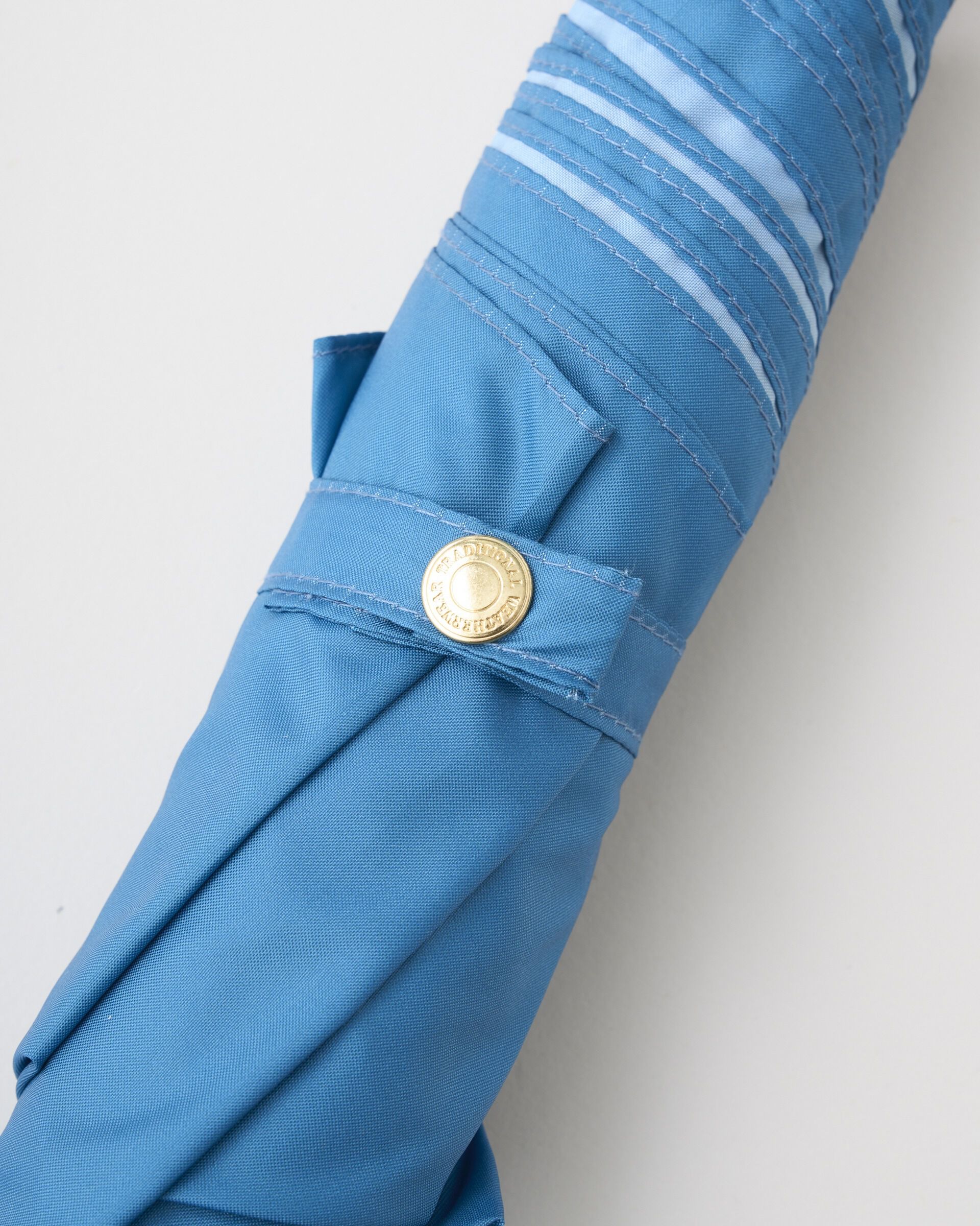 Traditional Weatherwear「【軽量】FOLDING BAMBOO MINI」|傘|