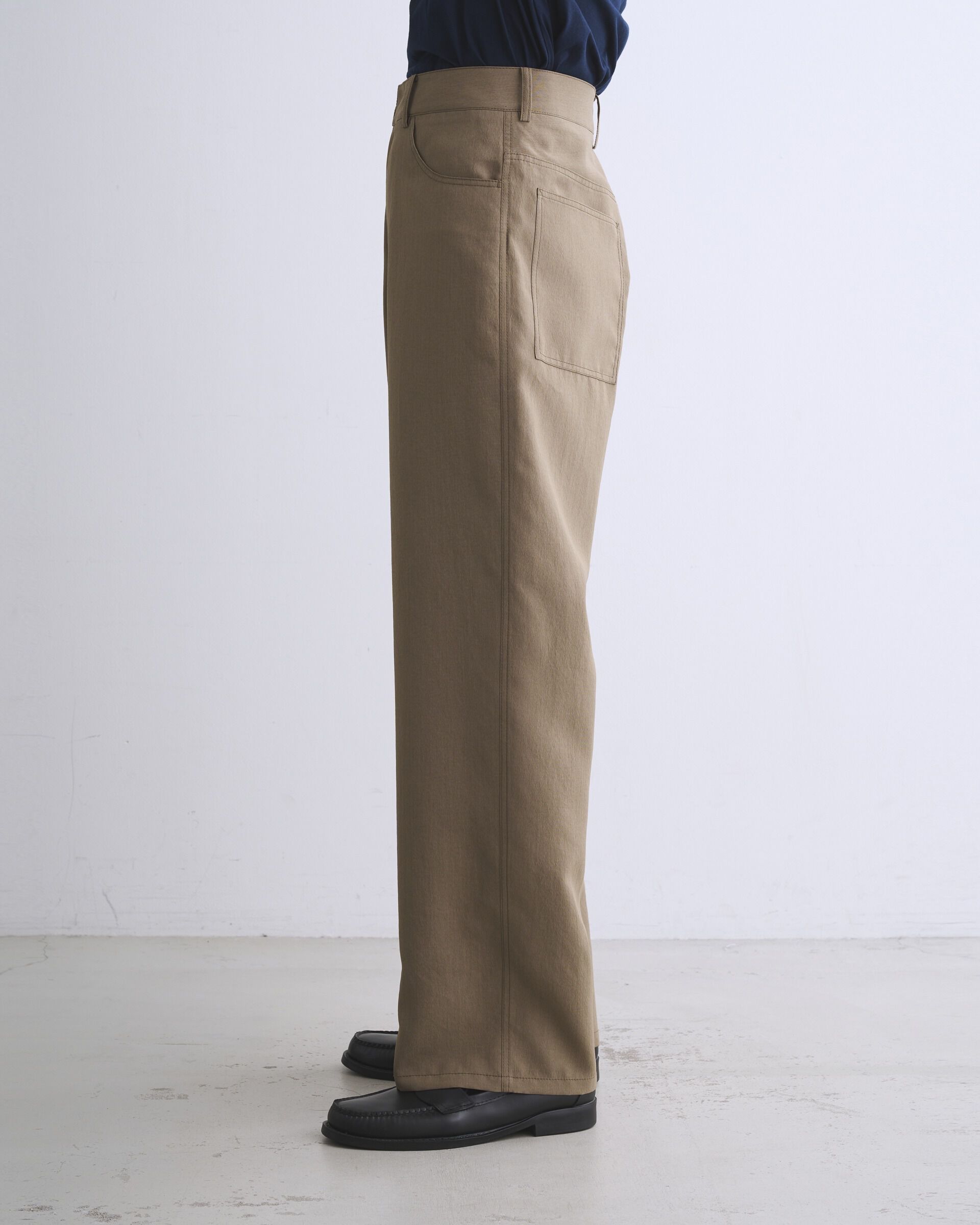 Traditional Weatherwear「UNIONSLACKS 106」|その他|