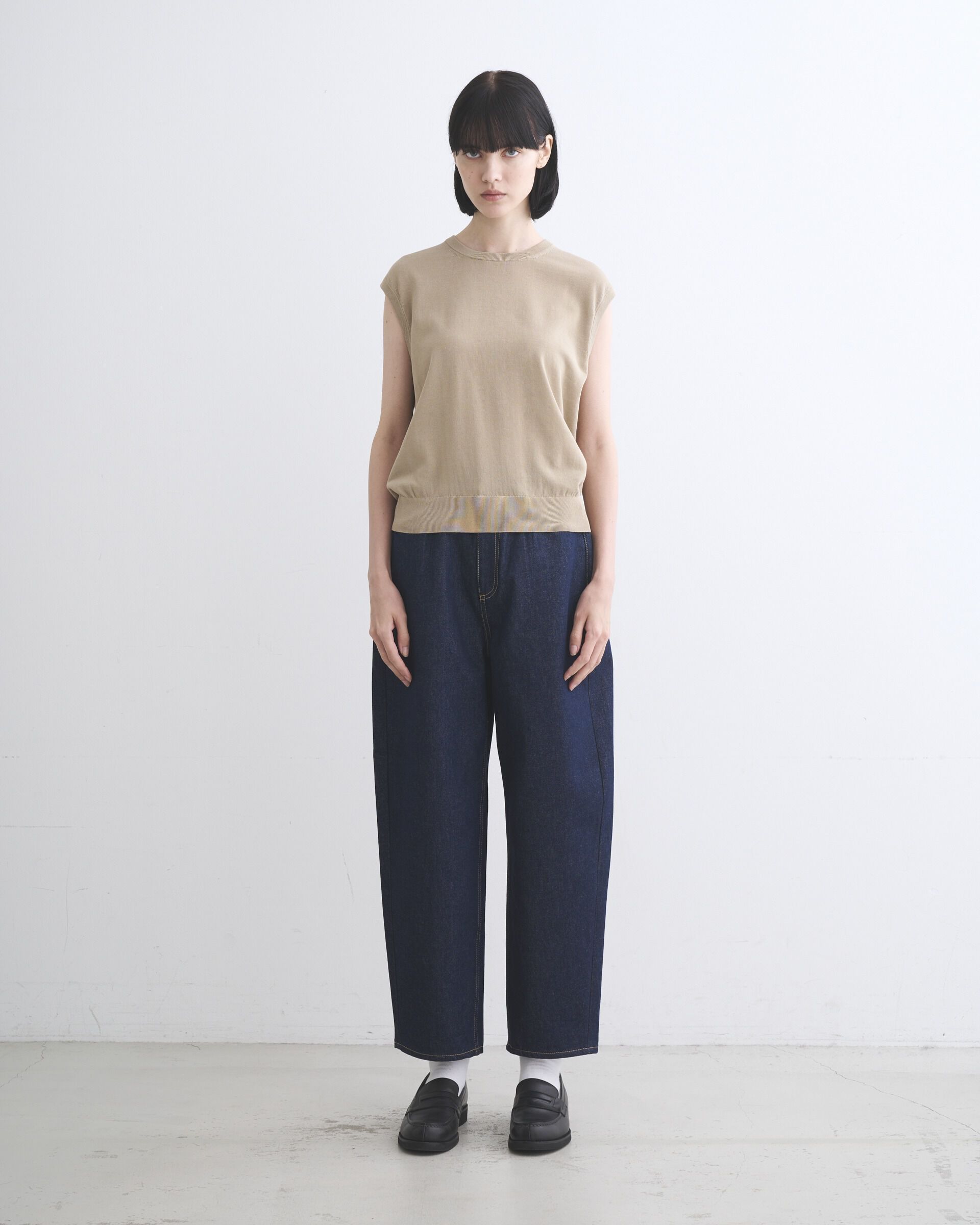 Traditional Weatherwear「UNIONSLACKS 303D」|その他|