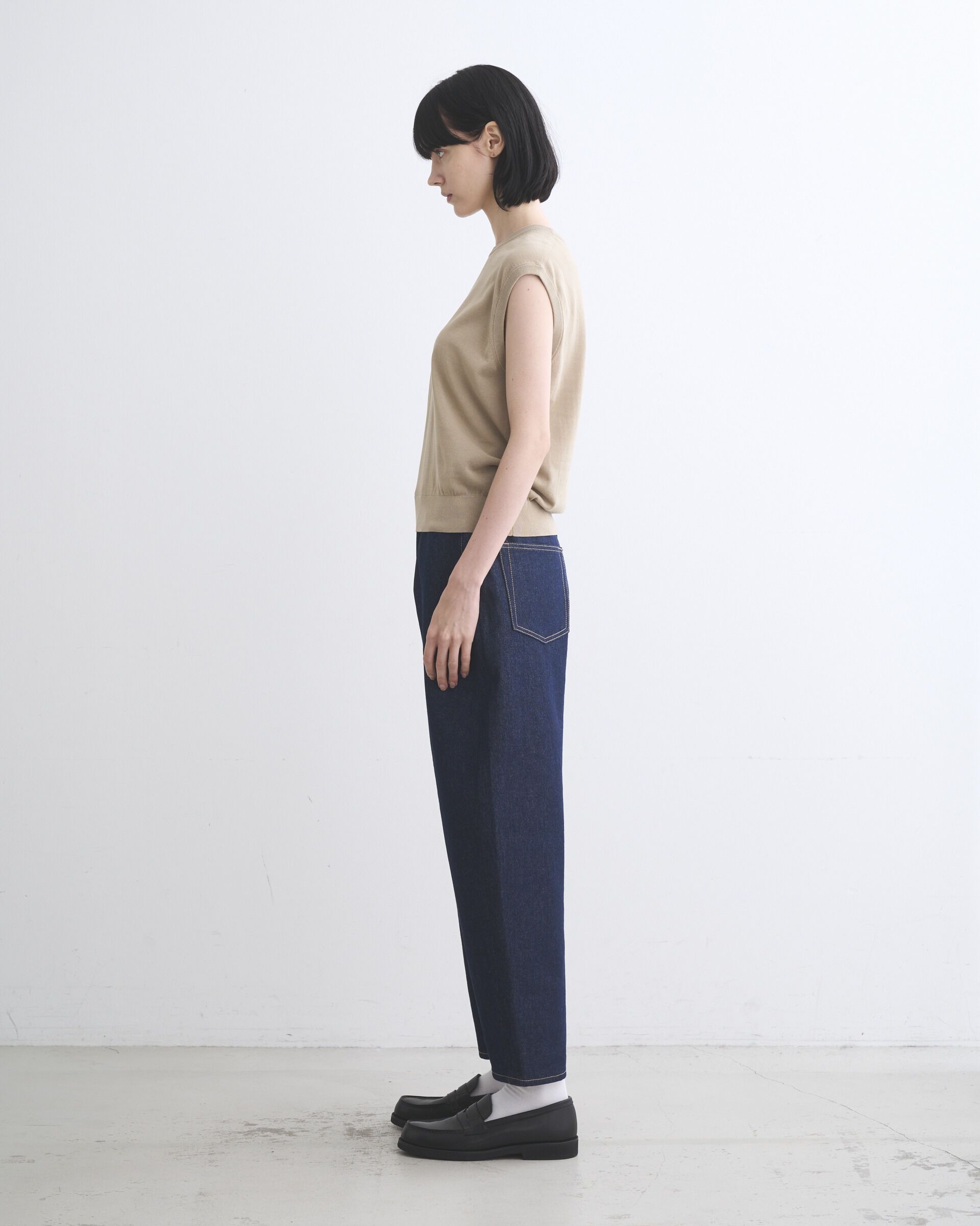 Traditional Weatherwear「UNIONSLACKS 303D」|その他|