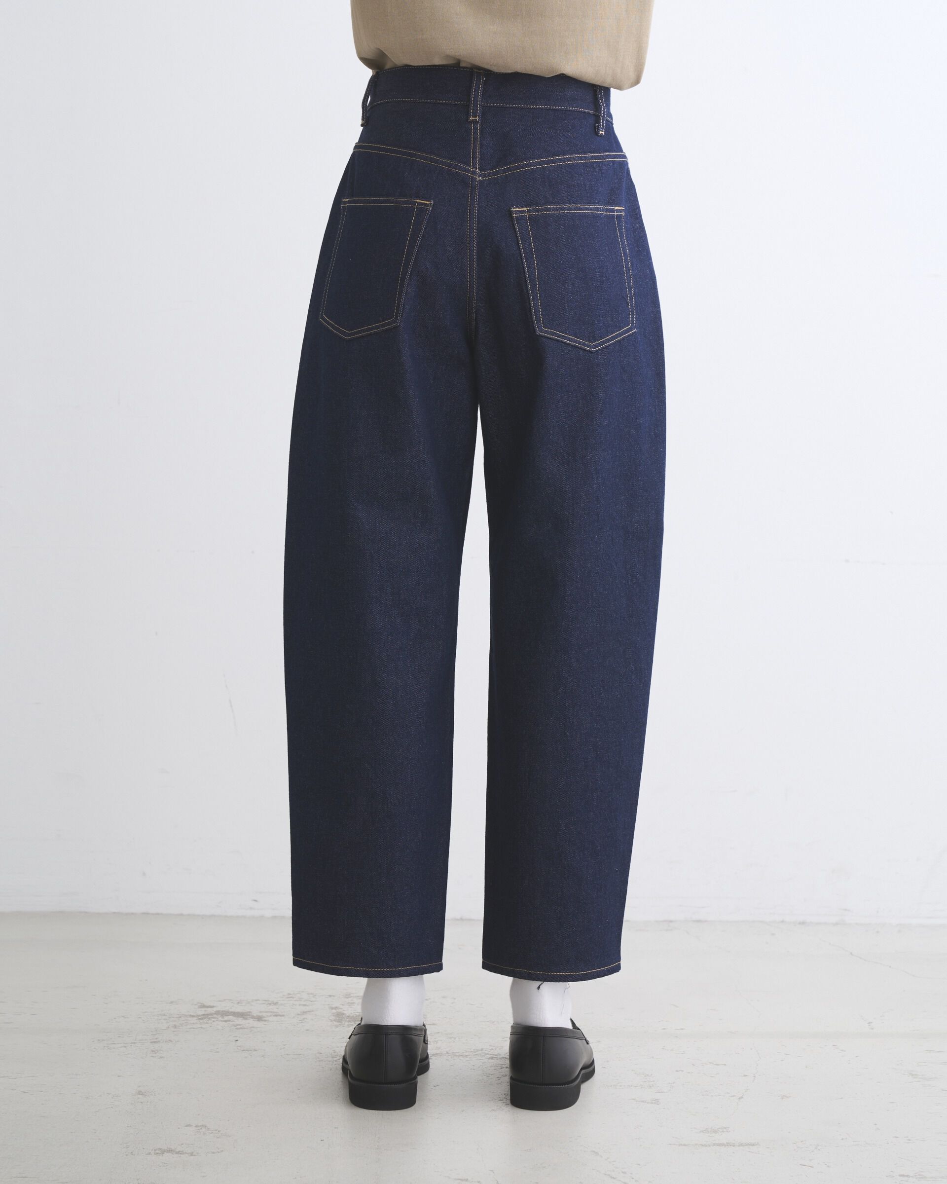 Traditional Weatherwear「UNIONSLACKS 303D」|その他|