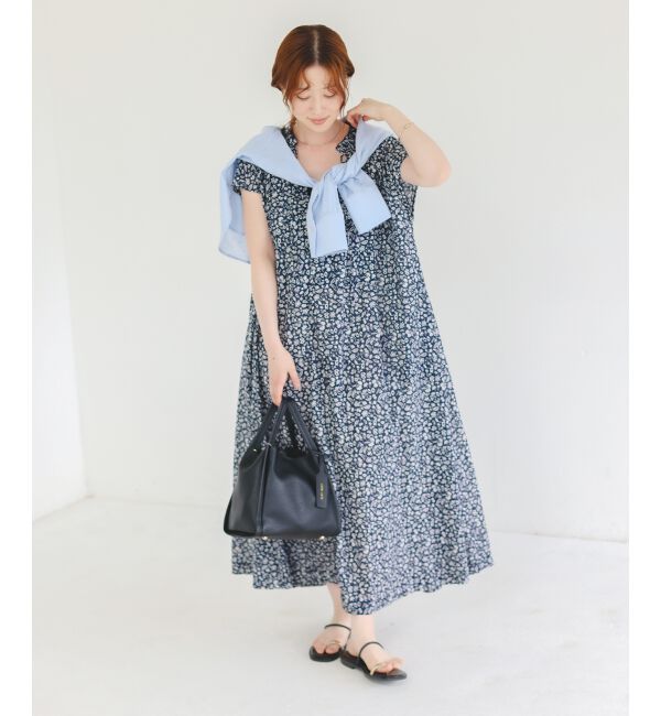  「3setソフトレザー調バッグ」|トートバッグ|