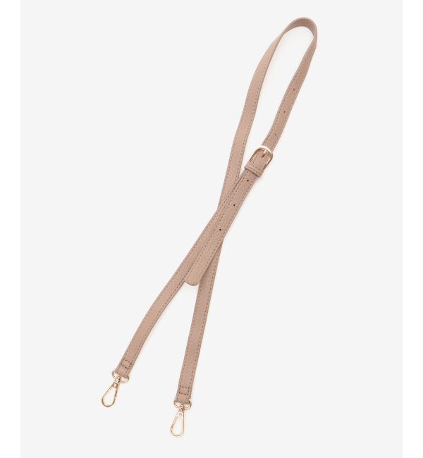  「3setソフトレザー調バッグ」|トートバッグ|