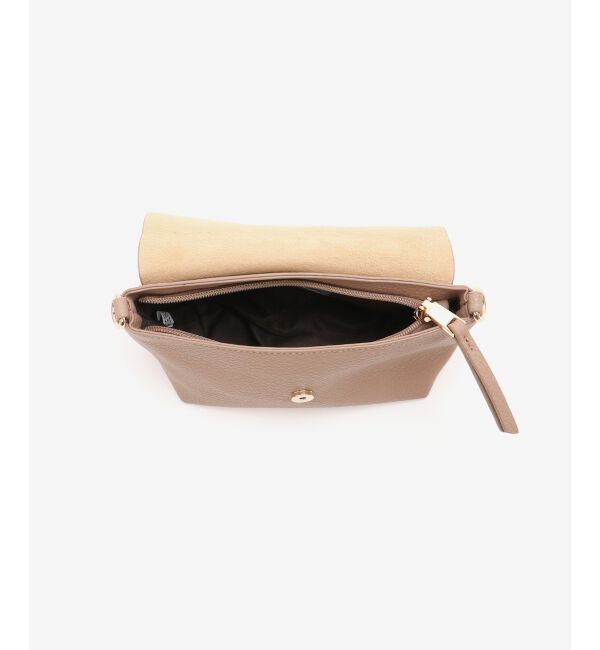  「3setソフトレザー調バッグ」|トートバッグ|