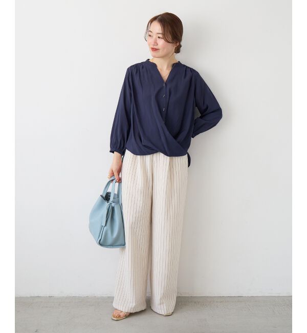  「3setソフトレザー調バッグ」|トートバッグ|