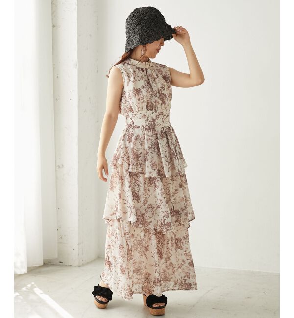 MAJESTICLEGON「クラフトペーパーハット」|ベルト|