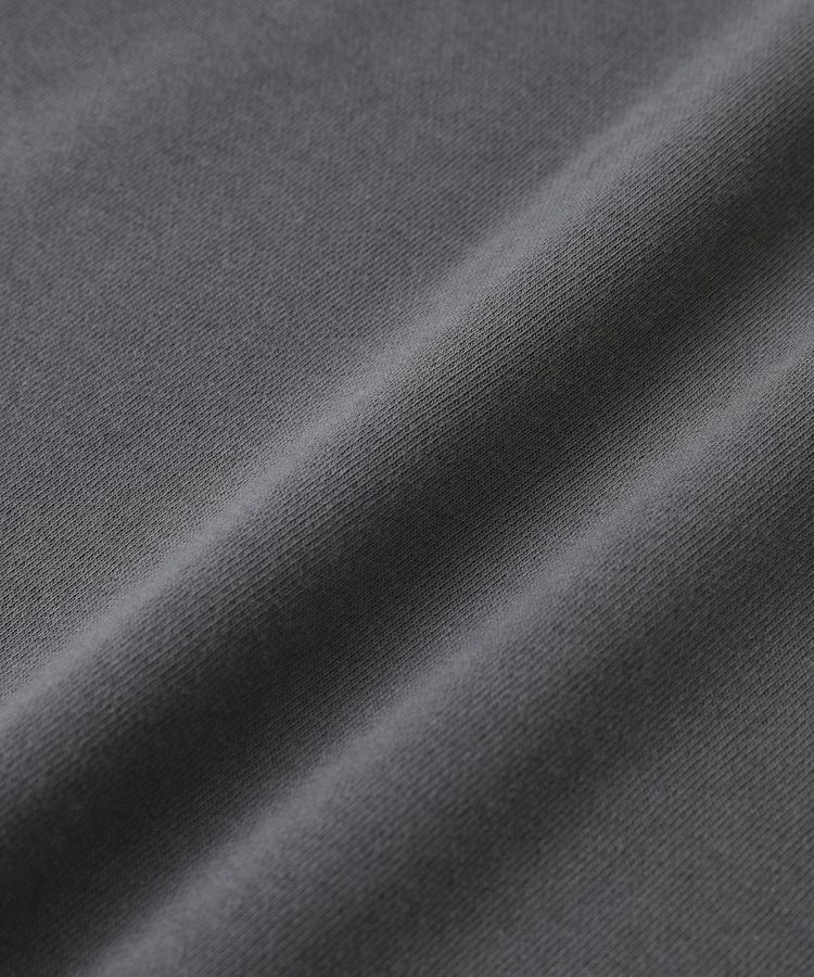 AMERICAN HOLIC「2WAYオフショルスウェット半袖プルオーバー」|スウェット・ジャージ|