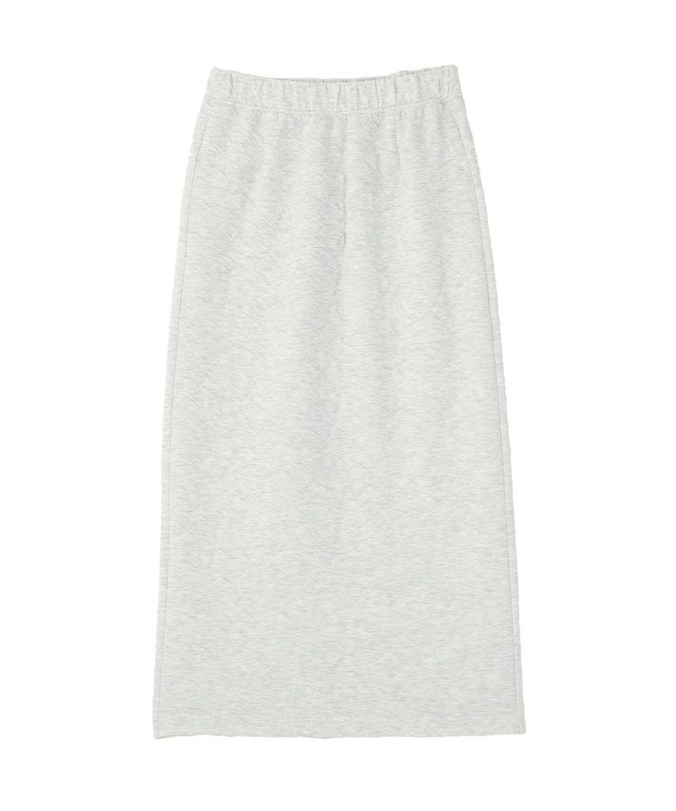 AMERICAN HOLIC「フクレジャガードタイトスカート」|タイト|