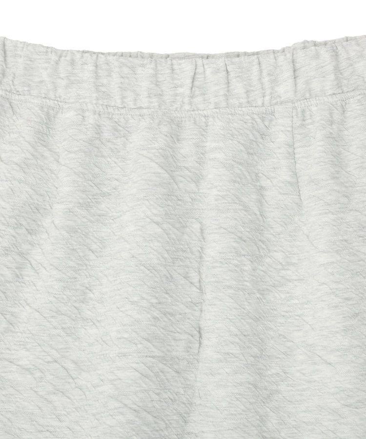 AMERICAN HOLIC「フクレジャガードタイトスカート」|タイト|