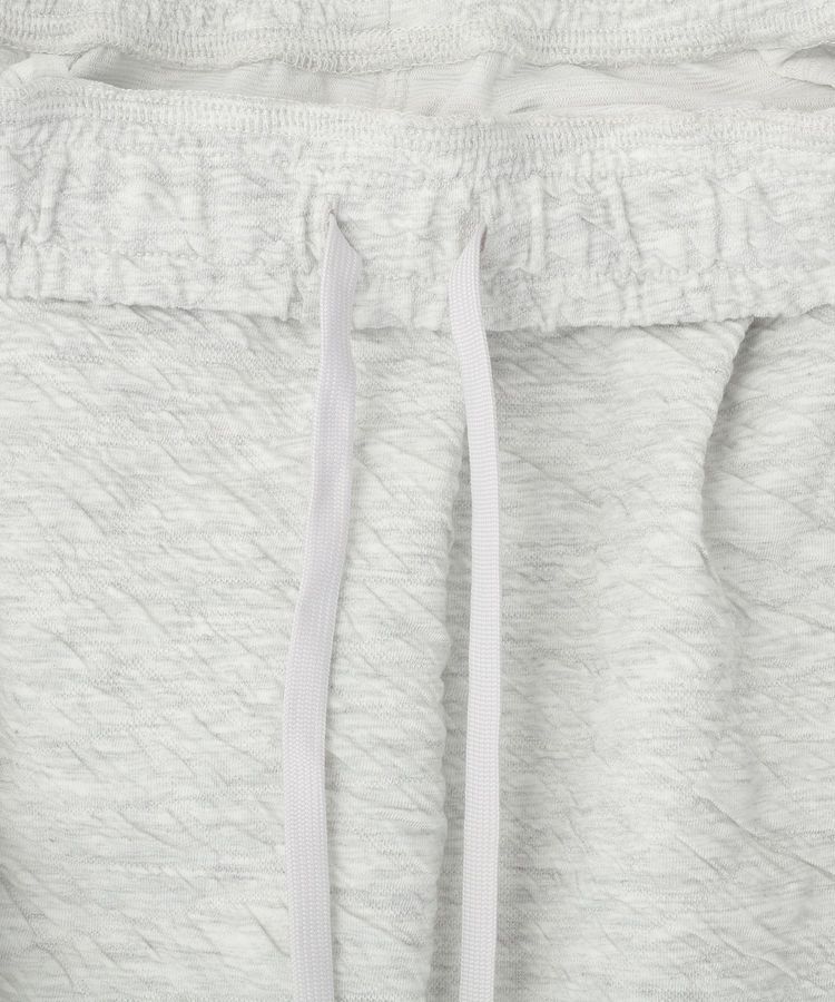 AMERICAN HOLIC「フクレジャガードタイトスカート」|タイト|