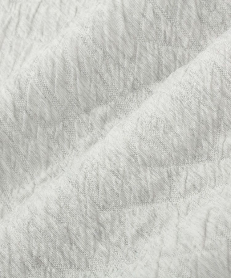 AMERICAN HOLIC「フクレジャガードタイトスカート」|タイト|