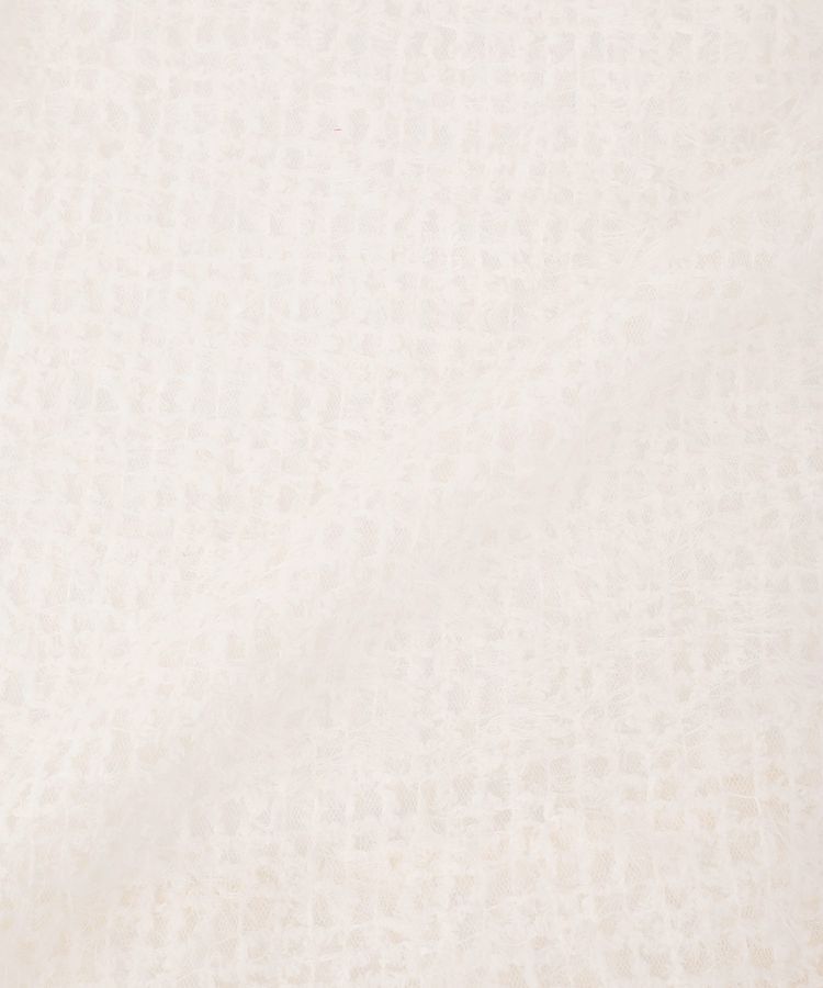 Green Parks「レースキャミチュニック」|キャミソール|