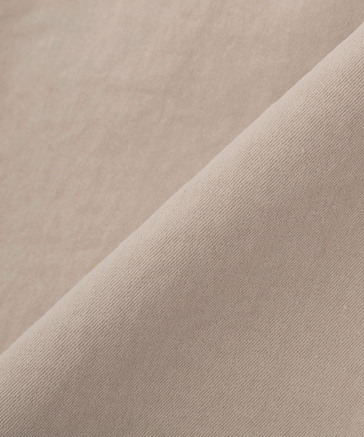 Green Parks「ワークシャツジャケット」|シャツ・ブラウス|