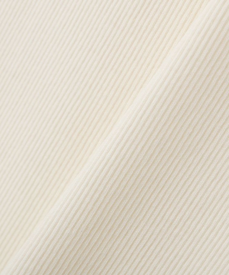 Green Parks「機能付テレコリブタンクトップ」|インナー|