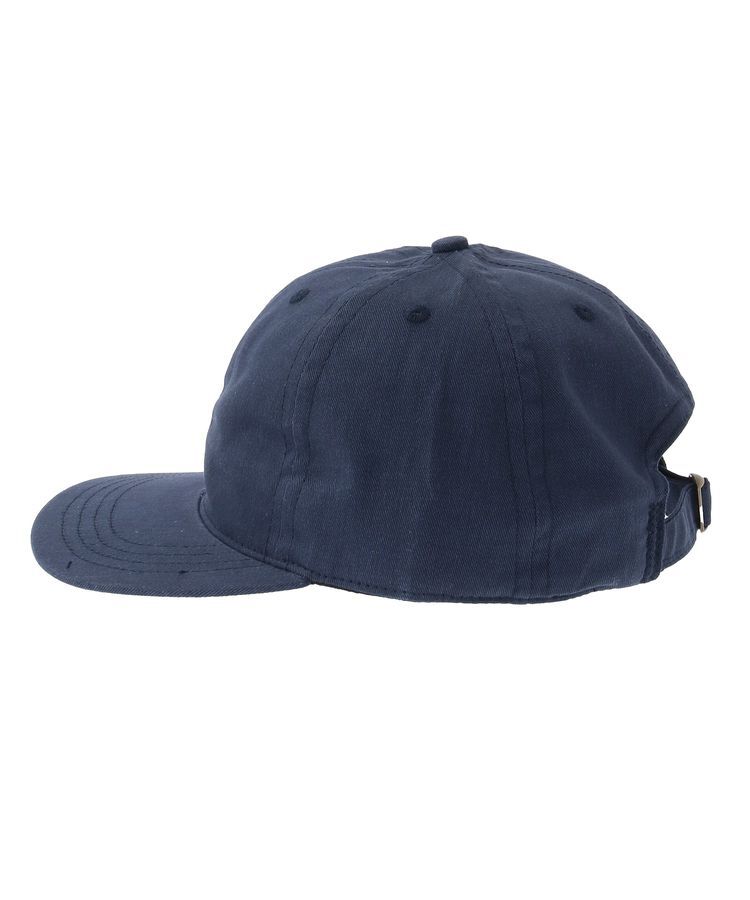 YECCA VECCA「【COOPERSTOWN】DAD CAP」|その他|