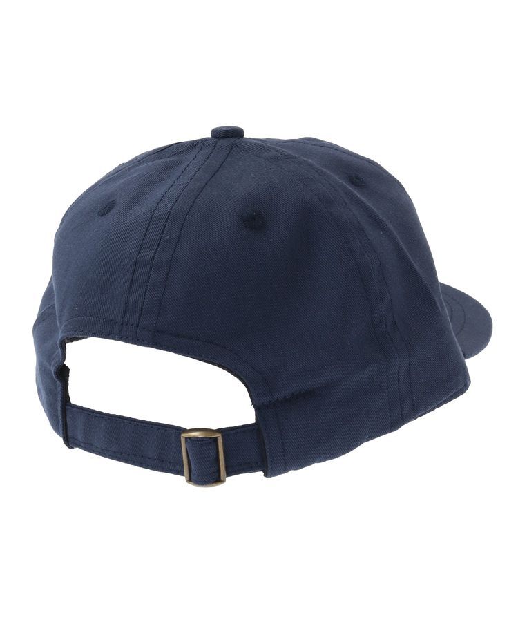 YECCA VECCA「【COOPERSTOWN】DAD CAP」|その他|