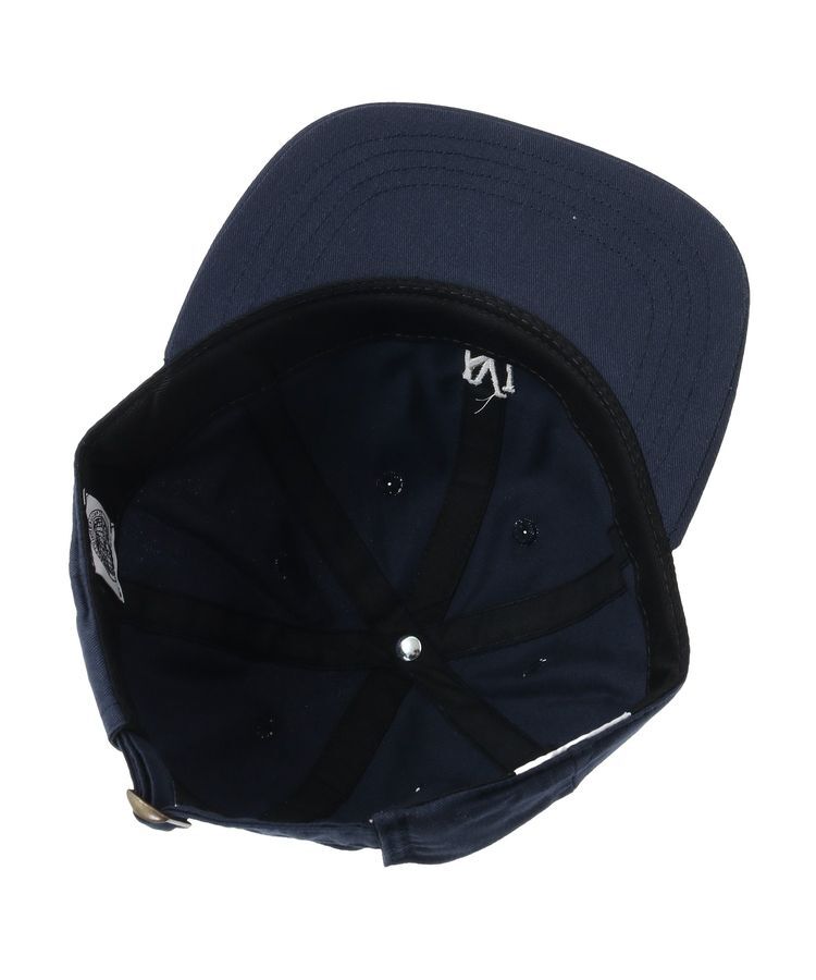YECCA VECCA「【COOPERSTOWN】DAD CAP」|その他|