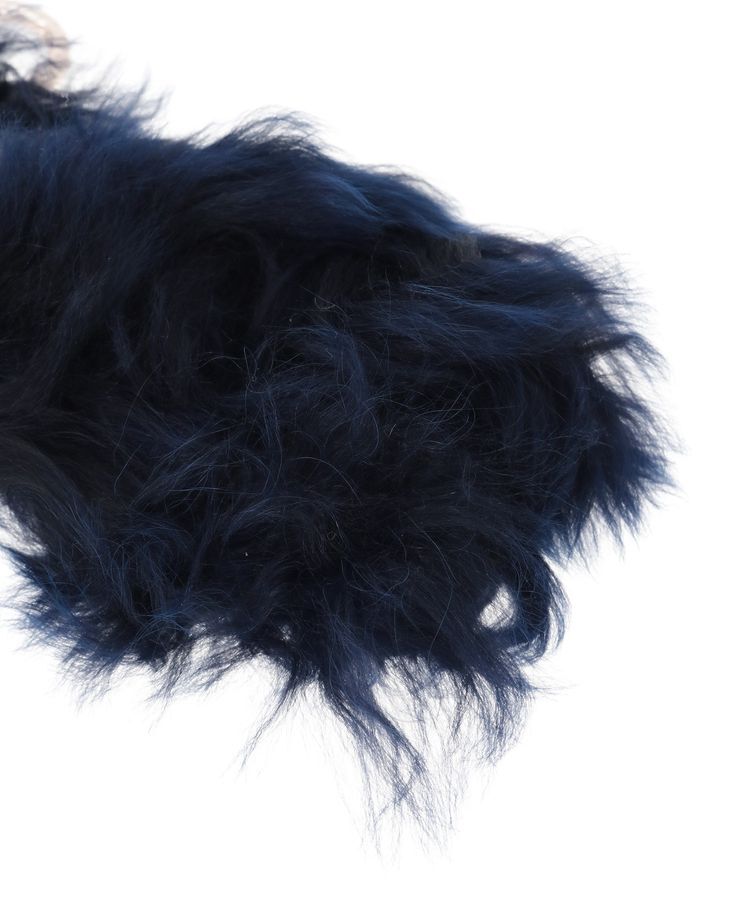 YECCA VECCA「【COSY】BEARバッグチャーム」|その他|