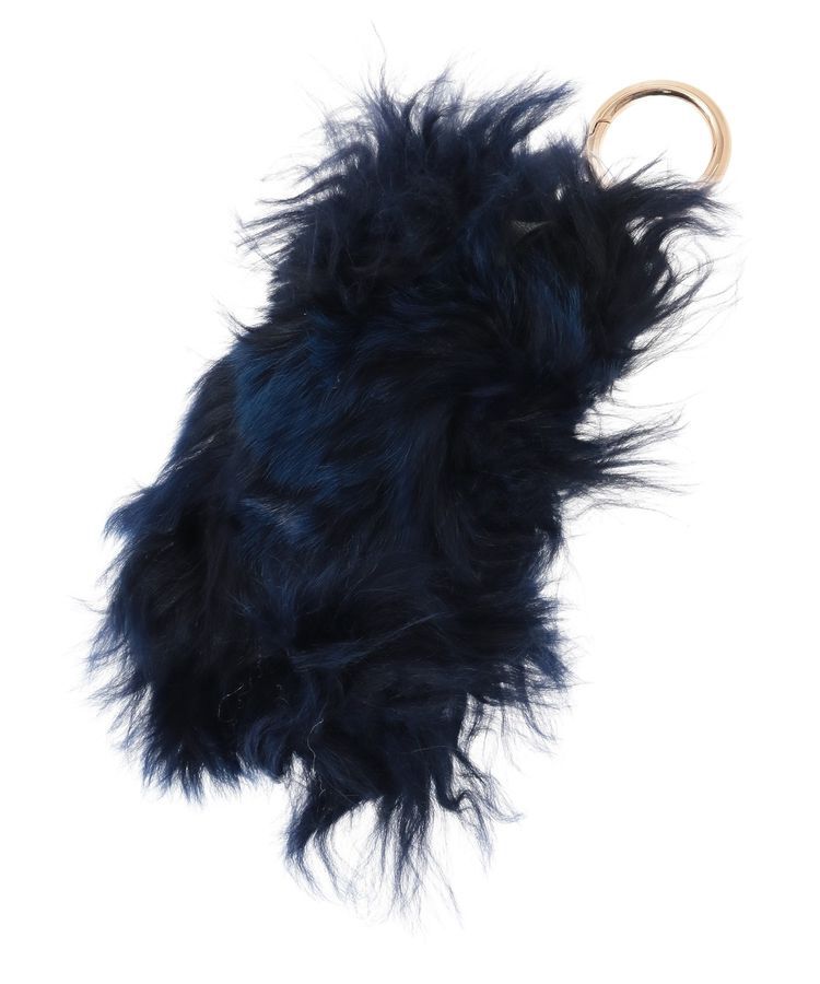 YECCA VECCA「【COSY】BEARバッグチャーム」|その他|