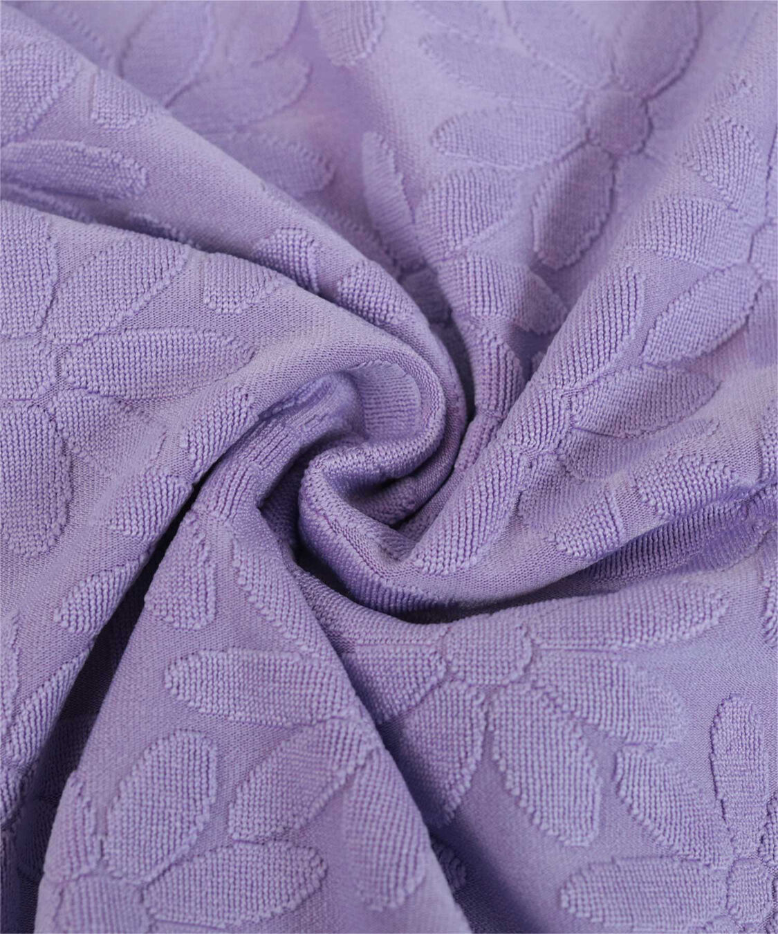 SEA DRESS「ハイウエストパイル地ビキニ/水着」|ビキニ|