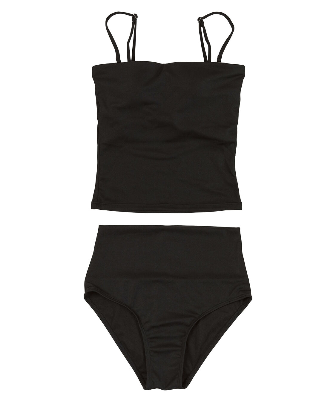 SEA DRESS「2wayﾊｲｳｴｽﾄｾﾊﾟﾚｰﾄﾋﾞｷﾆ/水着」|ビキニ|