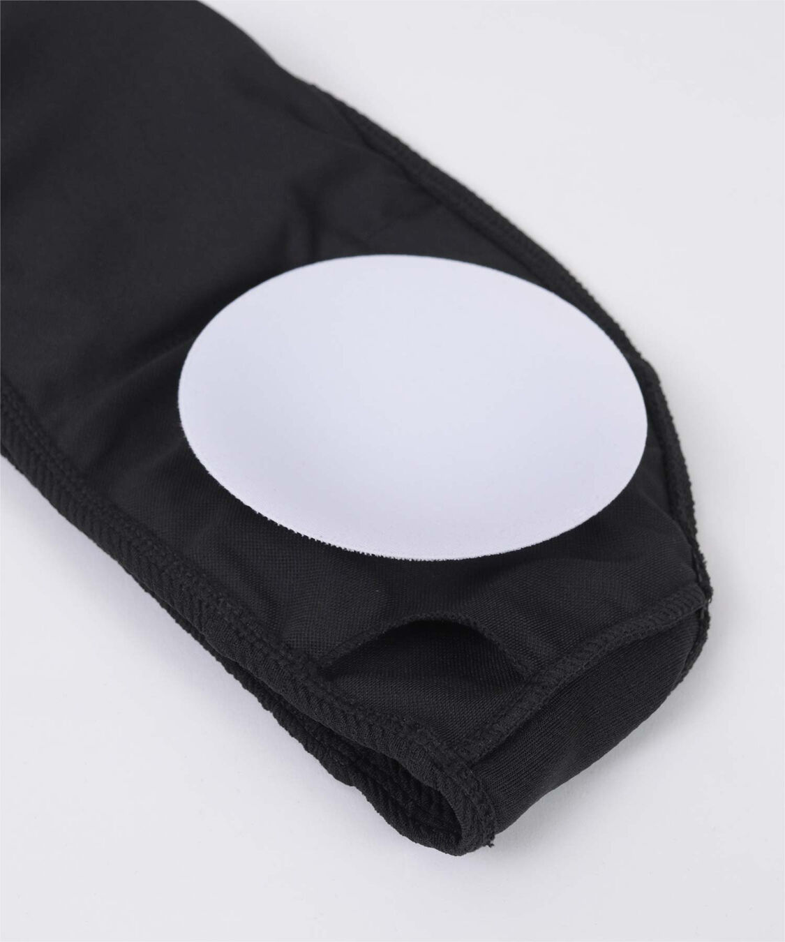 SEA DRESS「3点セット/ライトシャーリングトップス付ビキニ/水着」|ビキニ|