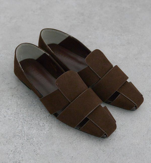  「グルカパンプス」|その他|