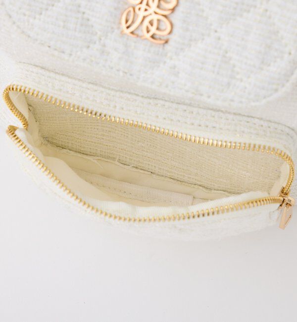  「キルティングミニリュック」|ショルダー・メッセンジャー|