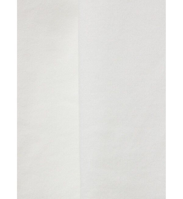 MARMARMAR「MARMARMAR プリントT(sparehead)」|Tシャツ・カットソー|