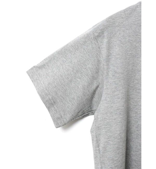 MARMARMAR「MARMARMAR プリントT(sparehead)」|Tシャツ・カットソー|