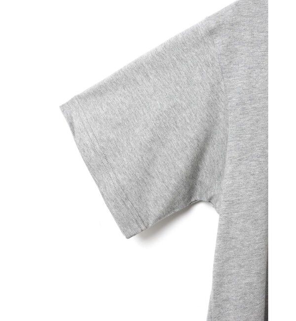 MARMARMAR「MARMARMAR プリントT(MARINA)」|Tシャツ・カットソー|