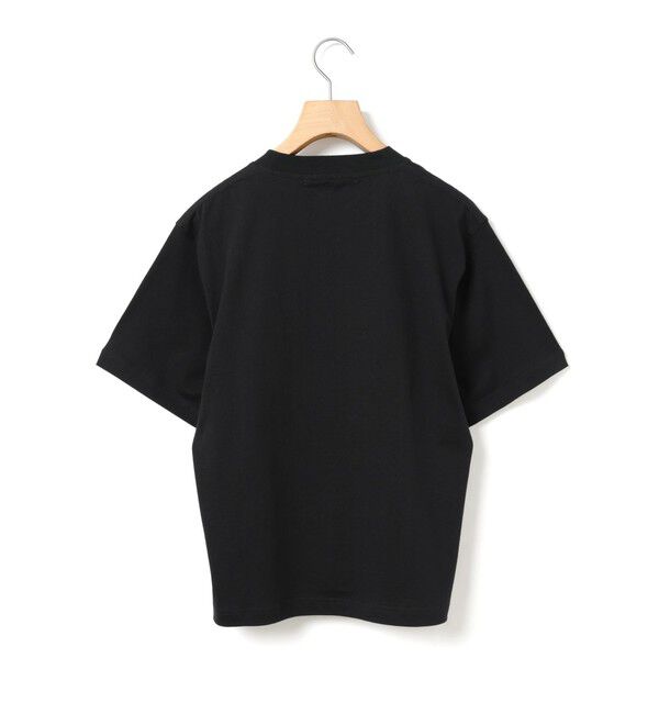 MARMARMAR「MARMARMAR プリントTシャツ(La ROMANCE)」|Tシャツ・カットソー|