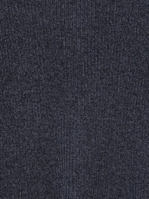 Te chichi「モールリブカーディガン」|カーディガン|