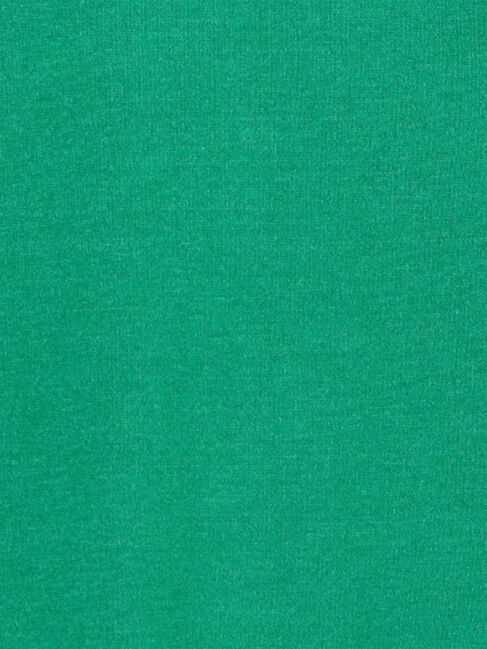 Lugnoncure「ソフトタッチニットVネックショートカーディガン」|カーディガン|