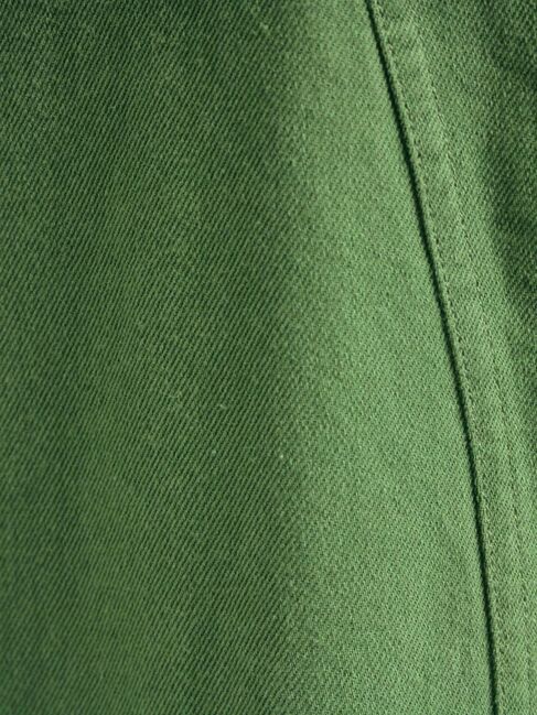 SM2「アシメサロペットジャンスカ」|ワンピース|