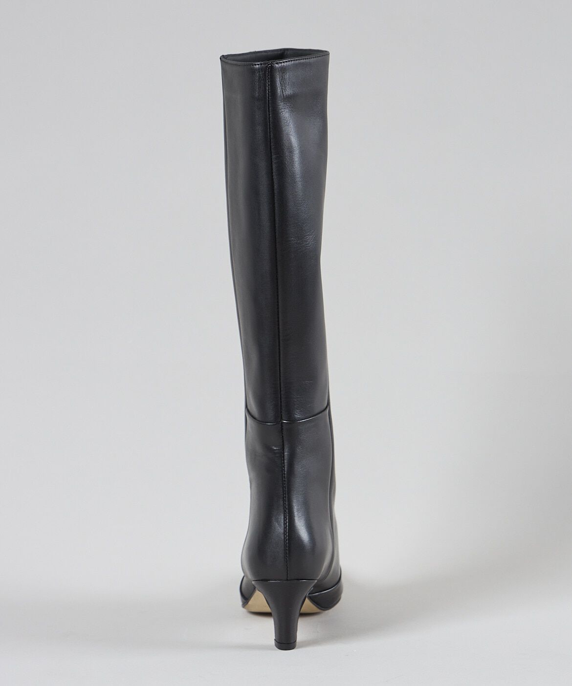 INED「ロングブーツ《CORSOROMA9/コルソローマ9》」|その他|