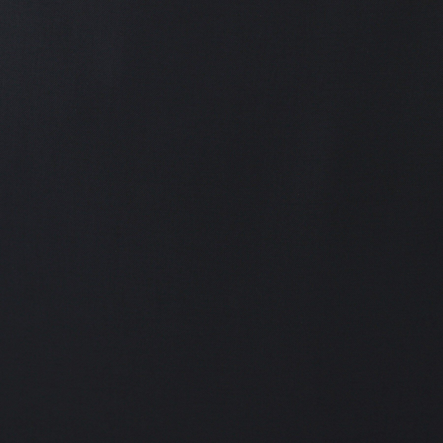 UNTITLED「【通勤スーツ】ライトウェイト タイトスカート」|スカート|