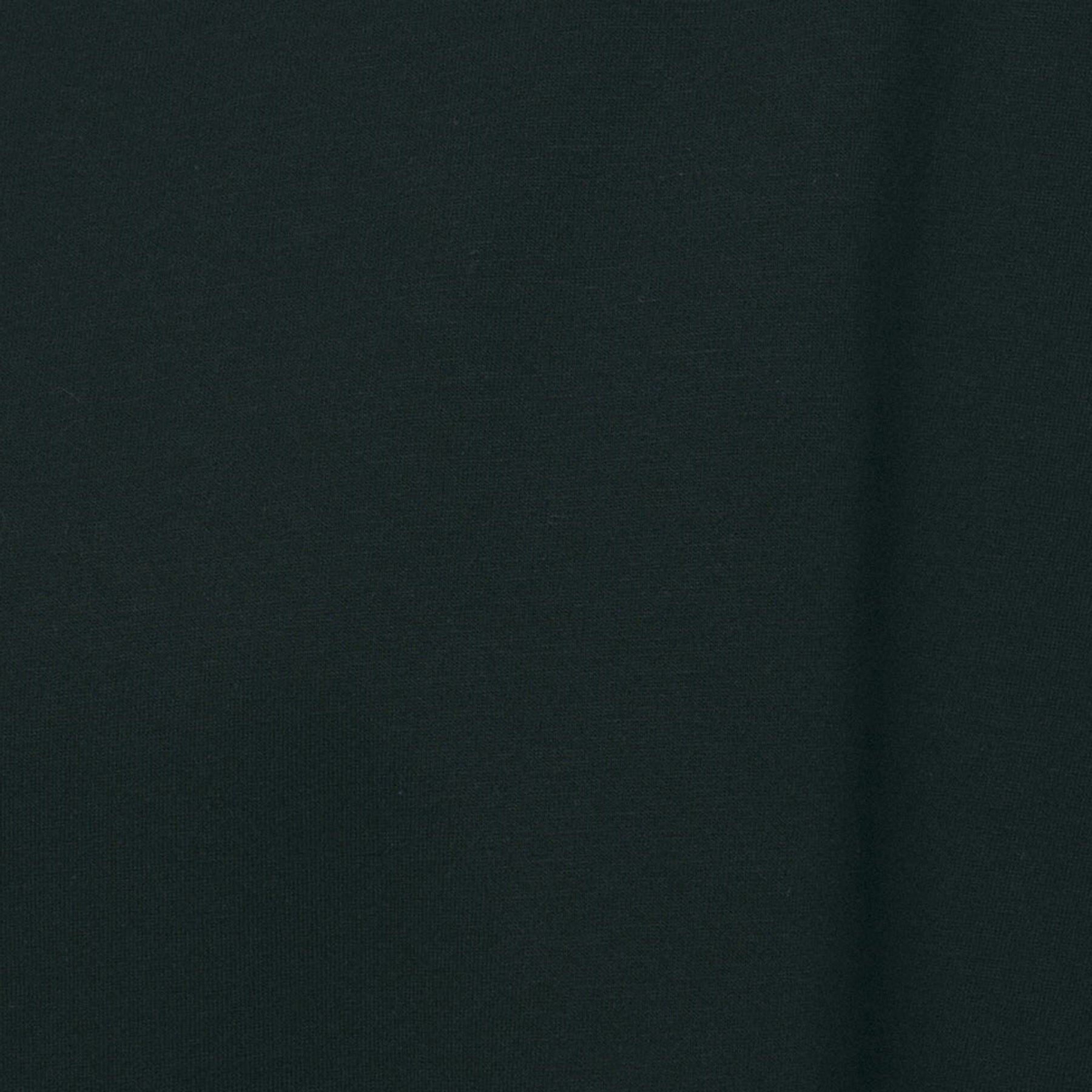 UNTITLED「【Audrey and John Wad】ダブルシルケット天竺デザインプルオーバー」|Tシャツ・カットソー|