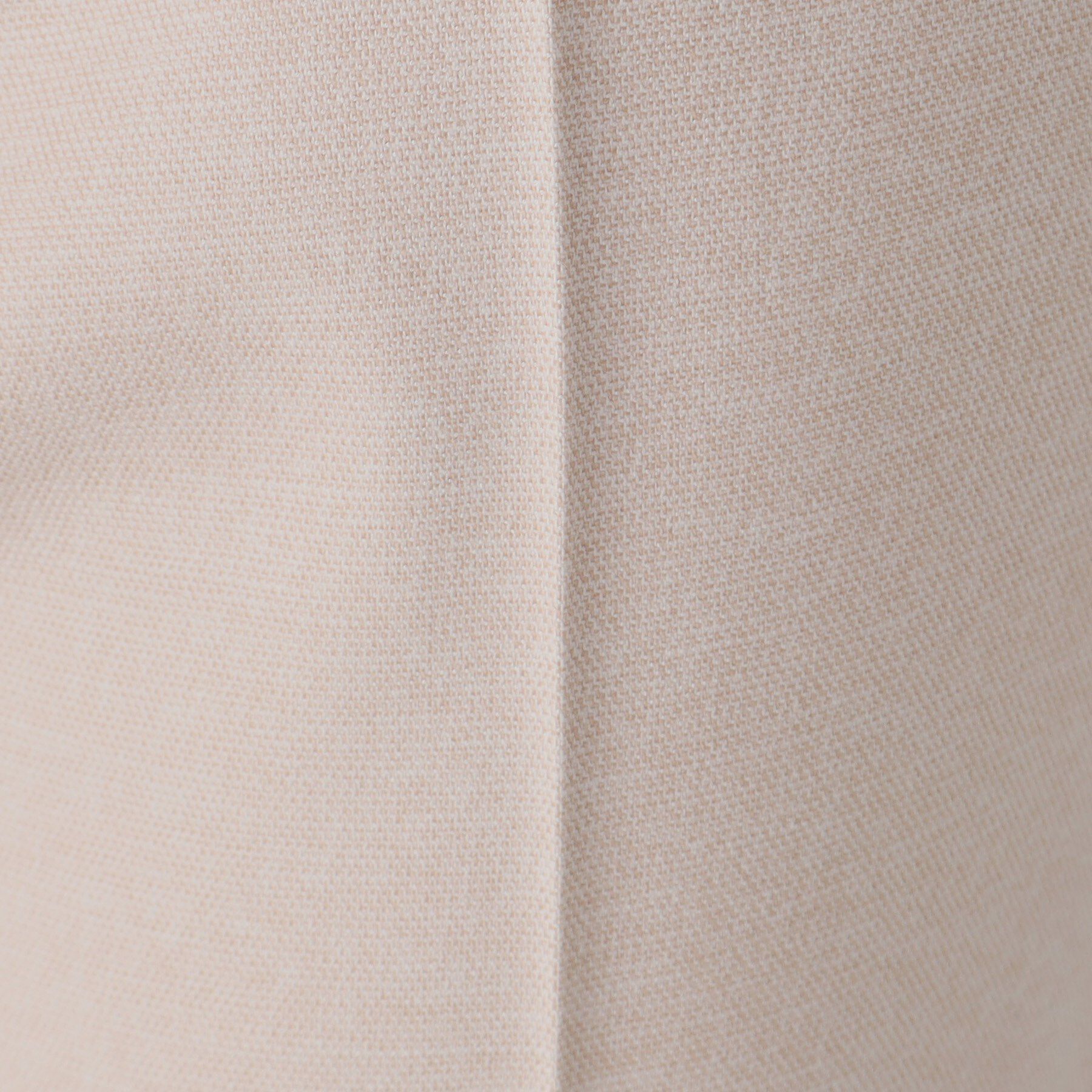 COUP DE CHANCE「【洗える／日本製】テーパードパンツ」|その他|