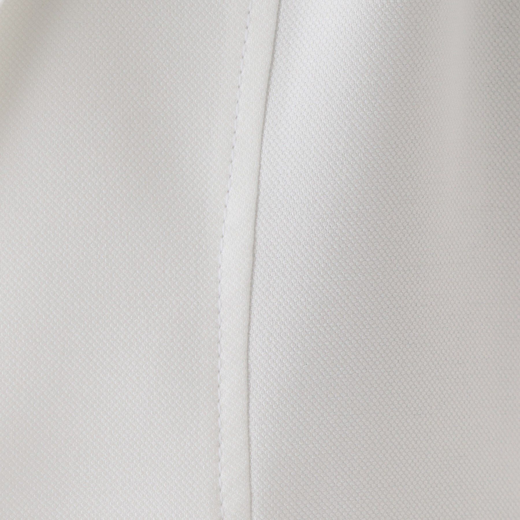 COUP DE CHANCE「【手洗い可／日本製】テーラードジャケット」|テーラードジャケット|