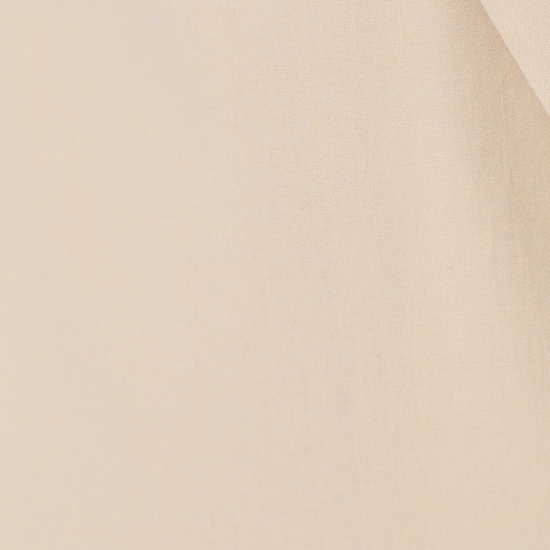 COUP DE CHANCE「【手洗い可／日本製】五分袖ジャケット」|テーラードジャケット|