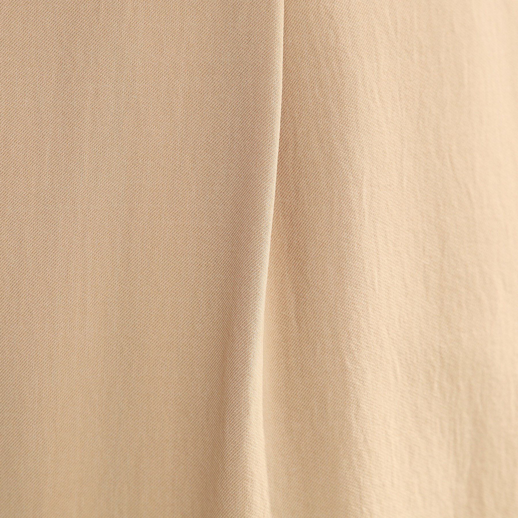 Reflect「【手洗い可】フリュイドスカーチョパンツ」|その他|