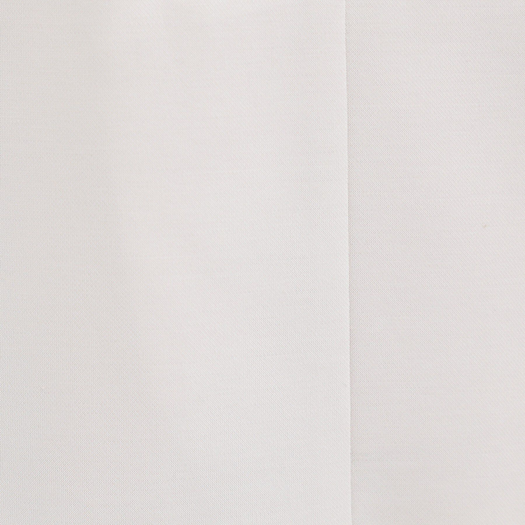 Reflect「【匠シリーズ】匠ジャケット／ベーシックテーラード」|テーラードジャケット|