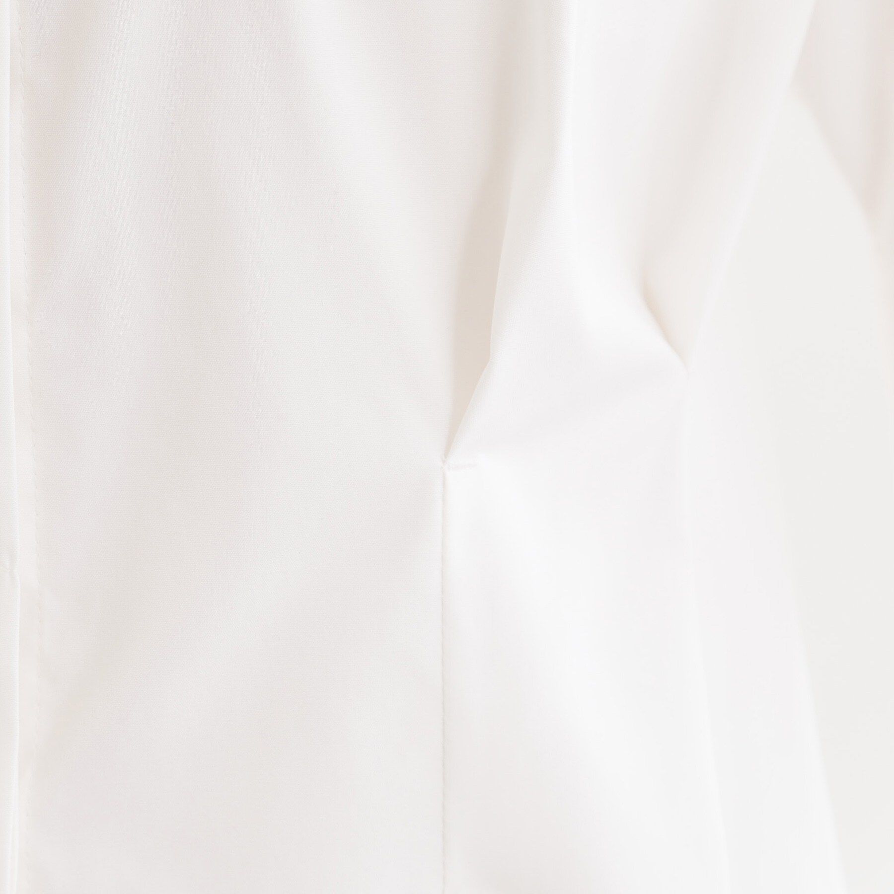 Reflect「ボリュームスリーブシャツブラウス」|シャツ・ブラウス|