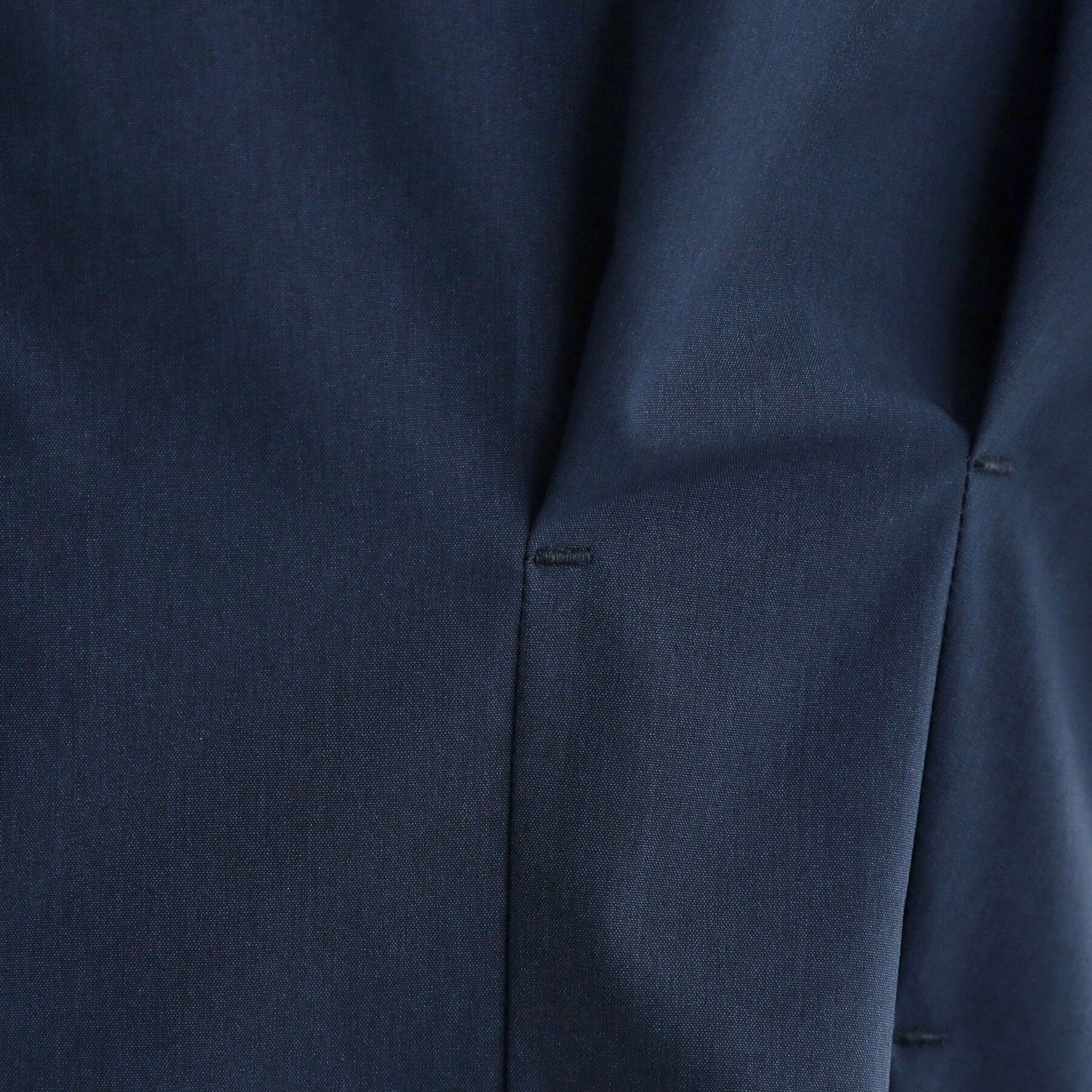 Reflect「ボリュームスリーブシャツブラウス」|シャツ・ブラウス|