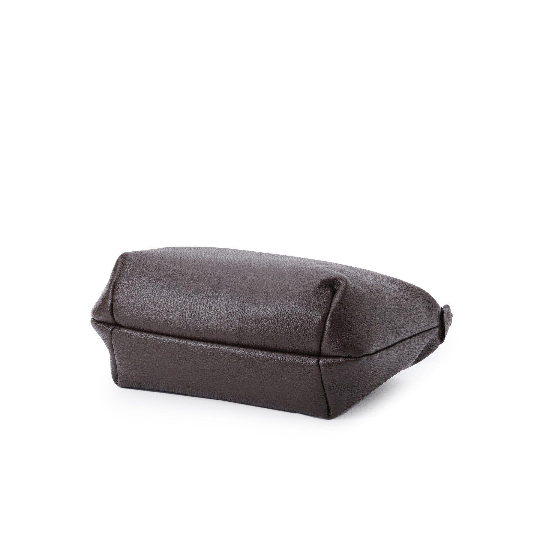 DRESSTERIOR「MILOS（ミロス）ワンハンドルショルダーバッグ」|ショルダー・メッセンジャー|