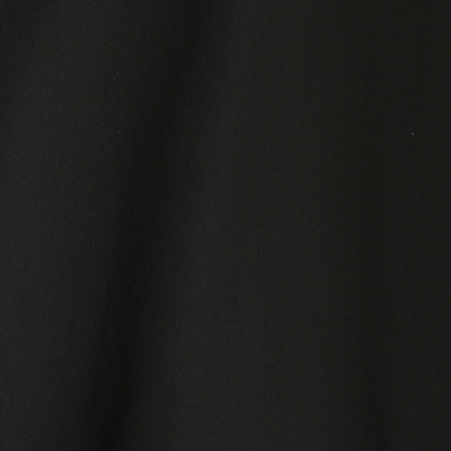 DRESSTERIOR「WOOLRICH（ウールリッチ）ANORAK フードコート」|その他|