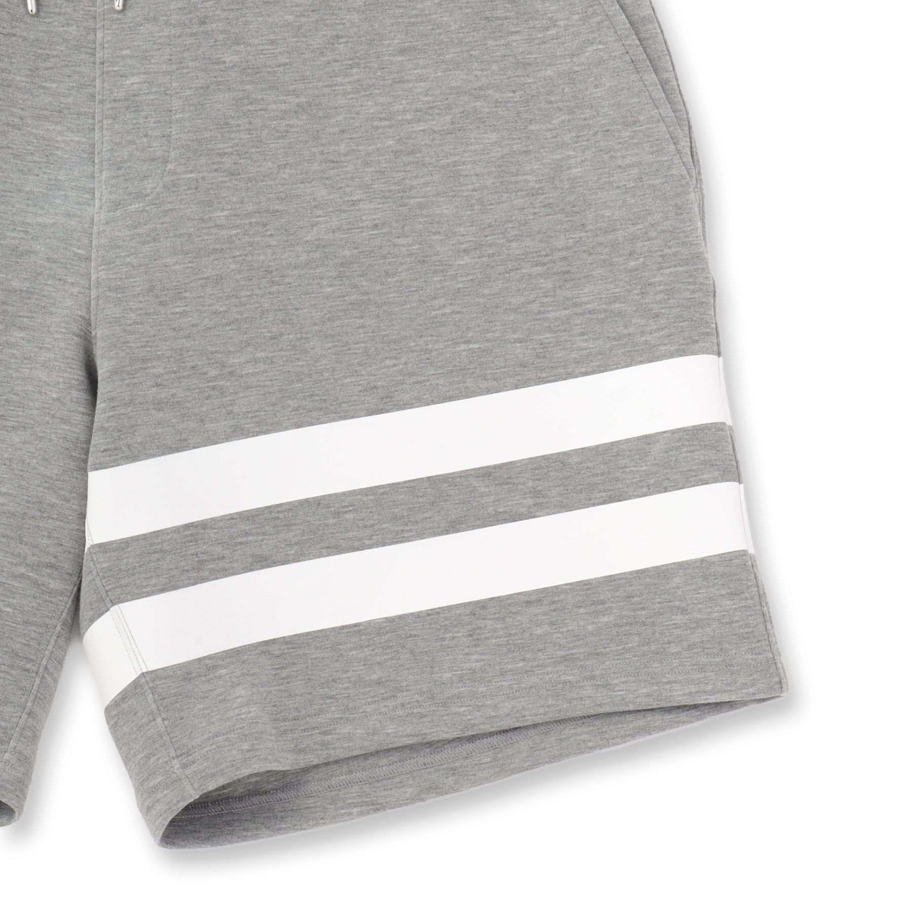 DRESSTERIOR「【セットアップ可/ウォッシャブル】2ラインイージー ハーフパンツ」|その他|