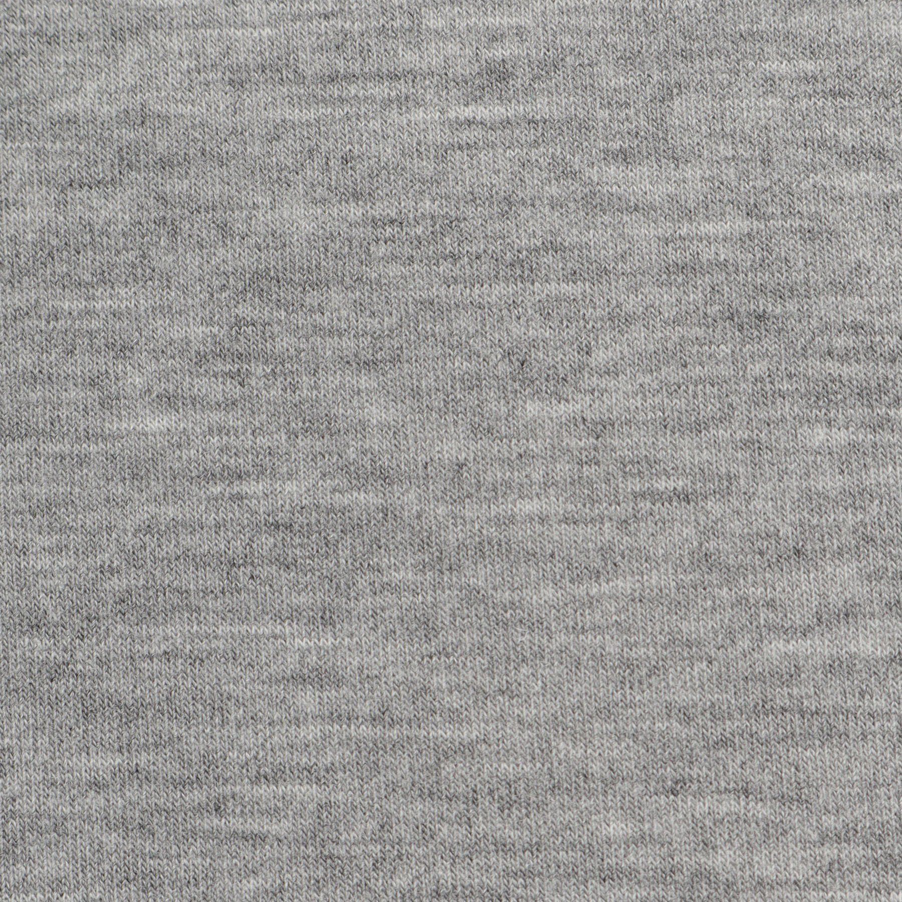 DRESSTERIOR「【セットアップ可/ウォッシャブル】2ラインイージー ハーフパンツ」|その他|